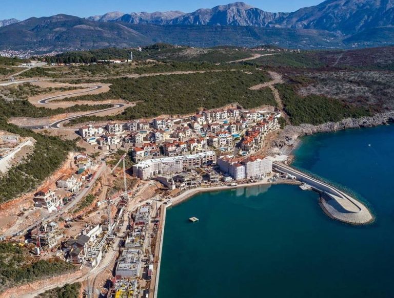 Radovići – Mini sajam zapošljavanja u subotu 24.marta