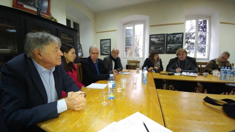 Poljoprivredna proizvodnja i proizvodnja zelene energije u budućem Parku prirode Vrmac