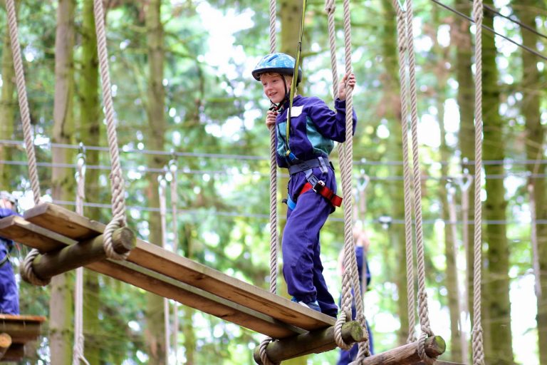 “Adriatic canyoning”  – Adrenalinski park na Vrbanju uskoro raspisivanje tendera