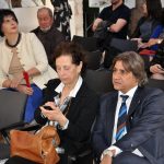 Skupština Zajednica Italijana CG