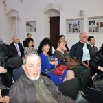 Skupština Zajednica Italijana CG