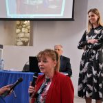 Skupština Zajednica Italijana CG