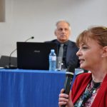 Skupština Zajednica Italijana CG
