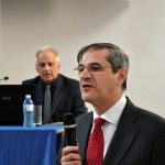 Skupština Zajednica Italijana CG