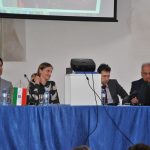Skupština Zajednica Italijana CG