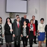 Skupština Zajednica Italijana CG