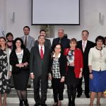 Skupština Zajednica Italijana CG
