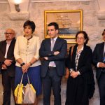 Izložba – Slike italijanskih marinista na području Boke Kotorske