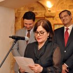 Izložba – Slike italijanskih marinista na području Boke Kotorske