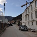 Perast 2018.