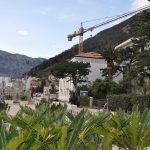 Perast 2018.