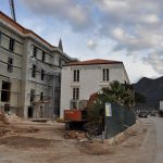 Perast 2018.