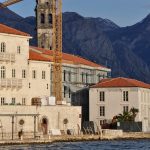 Perast 2018.
