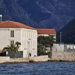 Perast 2018.