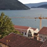Perast 2018.