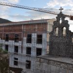 Perast 2018.
