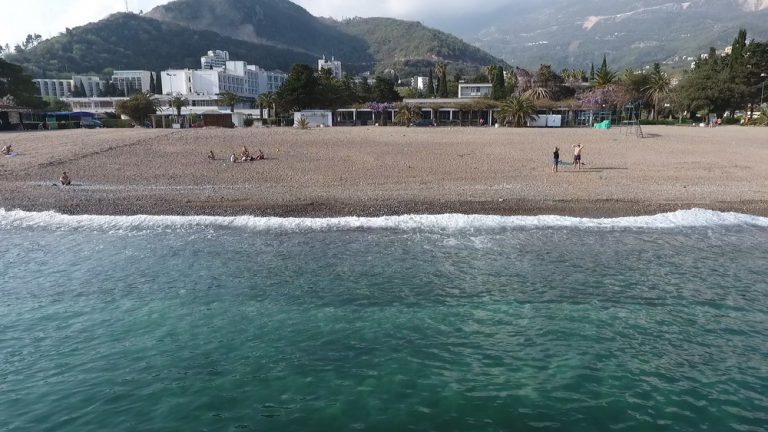 U Bečićima nađeno tijelo muškarca, pretpostavlja se B.R. koji je nestao …