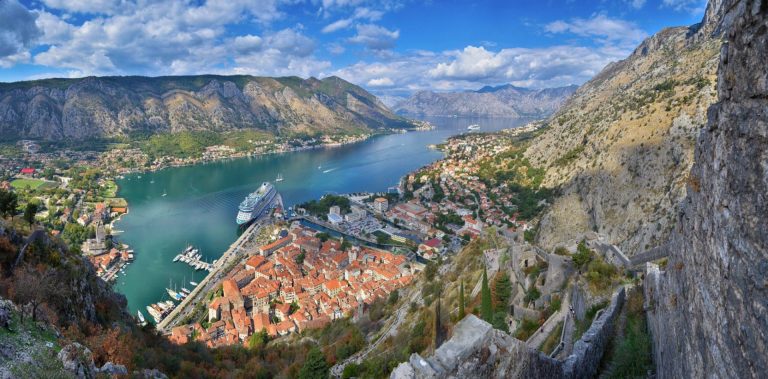 Zvaničnici Kotora u Segedinu – predstavljeno kulturno-istorijsko nasljeđe i turistička ponuda