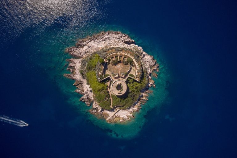 Pristup Mamuli samo ovlaštenim licima