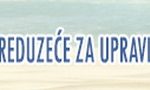 Morsko dobro