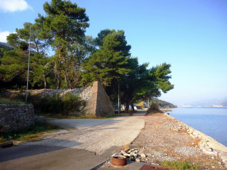 Primorcima država opet otima djedovinu na pjeni od mora
