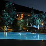 Otvaranje hotela Rivijera