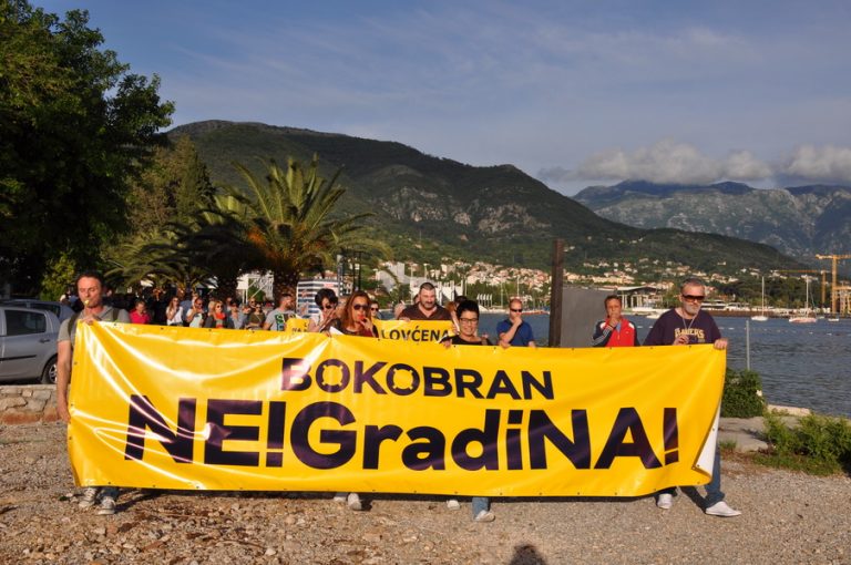 Tivćani ne daju Pontu Seljanova