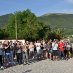 Bokobran protest Ponta Seljanova