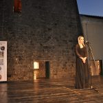 Noć muzeja 2018.