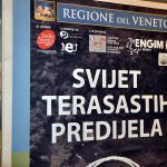 Izložba Svijet terasastih predijel’