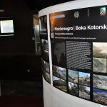 Izložba Svijet terasastih predijel’