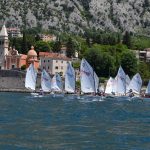Regata bokeških mornara
