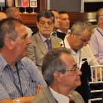 CESMA Kotor 2018.