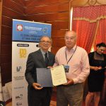 CESMA Kotor 2018.