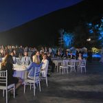 Otvaranje hotela Rivijera