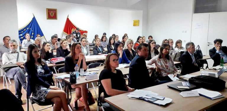 Prijetnja eko sistemu – Sve više tropskih riba u Jadranu