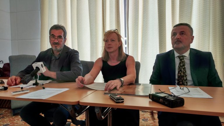 Snima se film Kotorski Misal – možda i najstariji sačuvani pisani spomenik sa područja Crne Gore