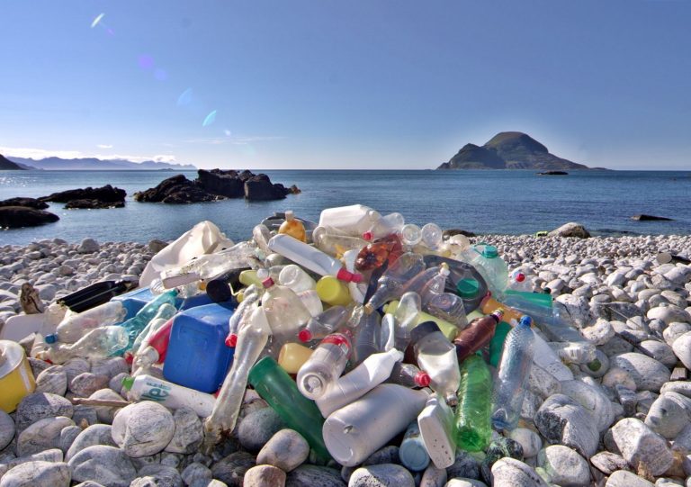 Počinje realizacija projekta “WELCOME” – Održivost vodenih pejzaža ponovnom upotrebom otpada iz mora