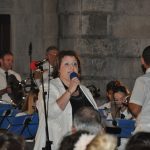 Gradska muzika Kotor koncert jun 2018.