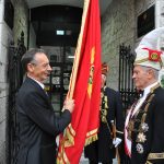 Dan Bokeljske mornarice jun 2018