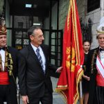Dan Bokeljske mornarice jun 2018