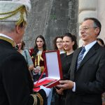 Dan Bokeljske mornarice jun 2018