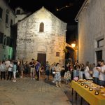 Kotorska pašta 4