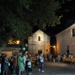 Kotorska pašta 4