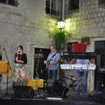 Kotorska pašta 4