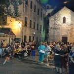 Kotorska pašta 4