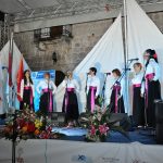 Klapa Peružini