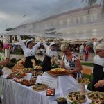 Žućenica fest 2018.