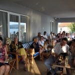 Turistički cvijet 2018.