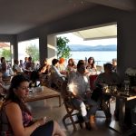 Turistički cvijet 2018.